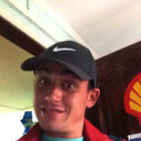 ���������� �������, ���� ������� ������, 37 ���, ������������ ��� ������, ����� � ���������, c�������� ���������