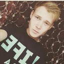 ���������� ���, ���� ������� ����, 28 ���, ������������ ��� ������, ����� � ���������, c�������� ���������