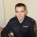 ���������� ������, ���� ������� �����, 38 ���, ������������ ��� ������, ����� � ���������, c�������� ���������, ���������