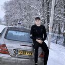 ���������� ������, ���� ����� ������, 23 ����, ������������ ��� ������, ����� � ���������