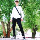  ,   Muhammad, 20 ,   ,   