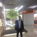 ���������� ������, ���� ������� �����, 45 ���, ������������ ��� ������, ����� � ���������, c�������� ���������