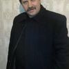  ,   , 60 ,   