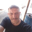  -,   , 39 ,   ,   