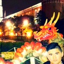 ���������� ������������, ���� ������� �����, 30 ���, ������������ ��� ������, ����� � ���������, c�������� ���������