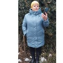 ���������� ����������, ���� ������� �����, 76 ���, ������������ ��� c�������� ���������, ���������