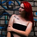 ���������� �����, ���� ������� ����������, 27 ���, ������������ ��� ������, ���������