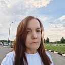  ,   , 44 ,     , c , 