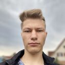  Pfalzgrafenweiler,   , 23 ,   ,   , c 
