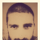 ���������� �������, ���� ������� Jackdanniels, 38 ���, ������������ ��� ������, ����� � ���������, c�������� ���������