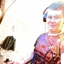  ,   Sergey, 39 ,   ,   , c 