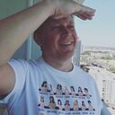  ,   Felix Noah, 56 ,   ,   