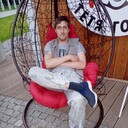 ���������� ������, ���� ������� ������, 35 ���, ������������ ��� ������, ����� � ���������, c�������� ���������, ���������