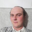  ,   , 31 ,   c 