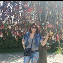  ,   , 49 ,     , c 