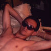  ,   PLAYBOY, 38 ,   