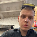 ���������� �������, ���� ������� Mark, 27 ���, ������������ ��� ������, ����� � ���������