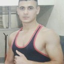 ���������� �������, ���� ������� �����, 31 ���, ������������ ��� ������, ����� � ���������, c�������� ���������