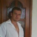  ,   Sergej, 45 ,   ,   , c 