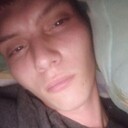 ���������� ��������, ���� ����� �����, 22 ����, ������������ ��� ������, ����� � ���������, c�������� ���������