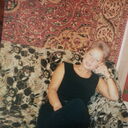 ���������� ������, ���� ������� ����, 64 ����, ������������ ��� c�������� ���������