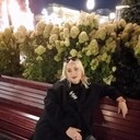 ���������� ������, ���� ������� ����, 57 ���, ������������ ��� ����� � ���������, c�������� ���������