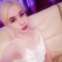 ���������� �������, ���� ������� Suhka, 34 ����, ������������ ��� ������, ����� � ���������, c�������� ���������