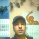  -,   Naim, 34 ,   