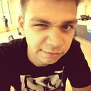 ���������� �������, ���� ������� ������, 31 ���, ������������ ��� ������