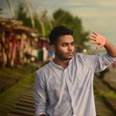 ���������� �������, ���� ������� �������, 29 ���, ������������ ��� ������, ����� � ���������