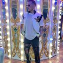  ,   , 31 ,   ,   