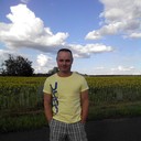 ���������� ���������, ���� ������� ���������, 52 ����, ������������ ��� ������, ����� � ���������, c�������� ���������