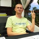  ,   , 37 ,   ,   , c , 