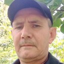 ���������� ��������, ���� ������� ����, 53 ����, ������������ ��� ����� � ���������, c�������� ���������, ���������