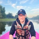 ���������� ������, ���� ������� �����, 40 ���, ������������ ��� ������, ����� � ���������, c�������� ���������, ���������