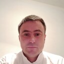 ���������� ������-��-����, ���� ������� �������, 38 ���, ������������ ��� ������, ����� � ���������, c�������� ���������, ���������