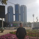  ,   , 33 ,   ,   