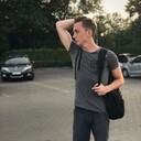 ���������� �������, ���� ����� Vova, 24 ����, ������������ ��� ������, ����� � ���������, c�������� ���������, ���������