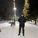 ���������� �������, ���� ������� ������, 32 ����, ������������ ��� ������, ����� � ���������, c�������� ���������, ���������