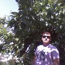 ���������� ���������, ���� ������� Cheko, 46 ���, ������������ ��� ������, ����� � ���������, c�������� ���������