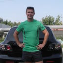 ���������� ��������, ���� ������� ������, 39 ���, ������������ ��� ������