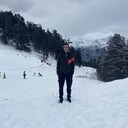 ���������� ���������, ���� ������� �������, 26 ���, ������������ ��� ������, ����� � ���������, c�������� ���������, ���������