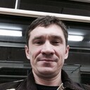 ���������� ������, ���� ������� ����, 52 ����, ������������ ��� ������