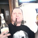 ���������� ������, ���� ������� ������, 60 ���, ������������ ��� ������, ����� � ���������, c�������� ���������