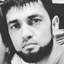 ���������� �������, ���� ������� Damir, 43 ����, ������������ ��� ������, ����� � ���������, c�������� ���������, ���������