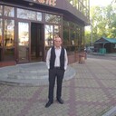 ���������� ���������, ���� ������� ������, 38 ���, ������������ ��� ������, ����� � ���������, c�������� ���������