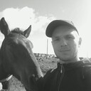 ���������� ������, ���� ������� �������, 26 ���, ������������ ��� ������, ����� � ���������, c�������� ���������, ���������