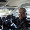  ,   , 41 ,   ,   , c , 