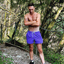 ���������� ������, ���� ������� ������, 33 ����, ������������ ��� ������, ����� � ���������, c�������� ���������