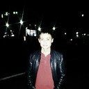 ���������� ���������, ���� ������� ��������, 39 ���, ������������ ��� ������, ����� � ���������, c�������� ���������